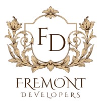 Fremont Developers